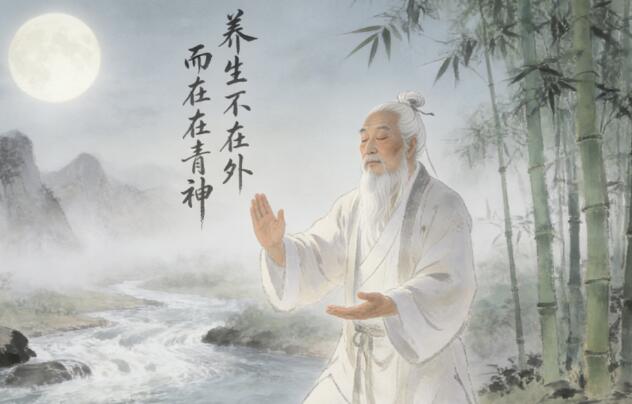 意拳站桩的功效和作用、意拳站桩功的弊端 -意拳站桩的功效网