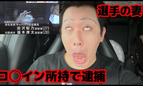 意拳站桩正确的姿势-意拳站桩的功效和作用、意拳站桩功的弊端 -意拳站桩的功效网