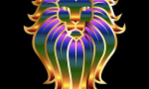 意拳站桩的功效和作用、意拳站桩功的弊端 -意拳站桩的功效网