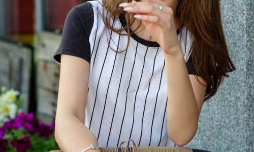 意拳站桩正确的姿势-意拳站桩的功效和作用、意拳站桩功的弊端 -意拳站桩的功效网
