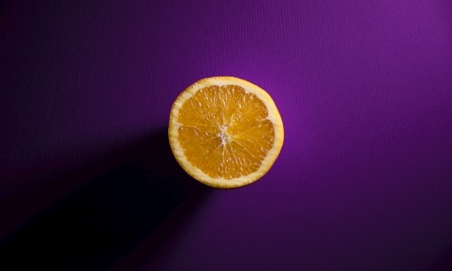 意拳站桩的功效是什么-意拳站桩的功效和作用、意拳站桩功的弊端 -意拳站桩的功效网