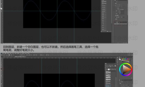 意拳站桩的功效和作用、意拳站桩功的弊端 -意拳站桩的功效网
